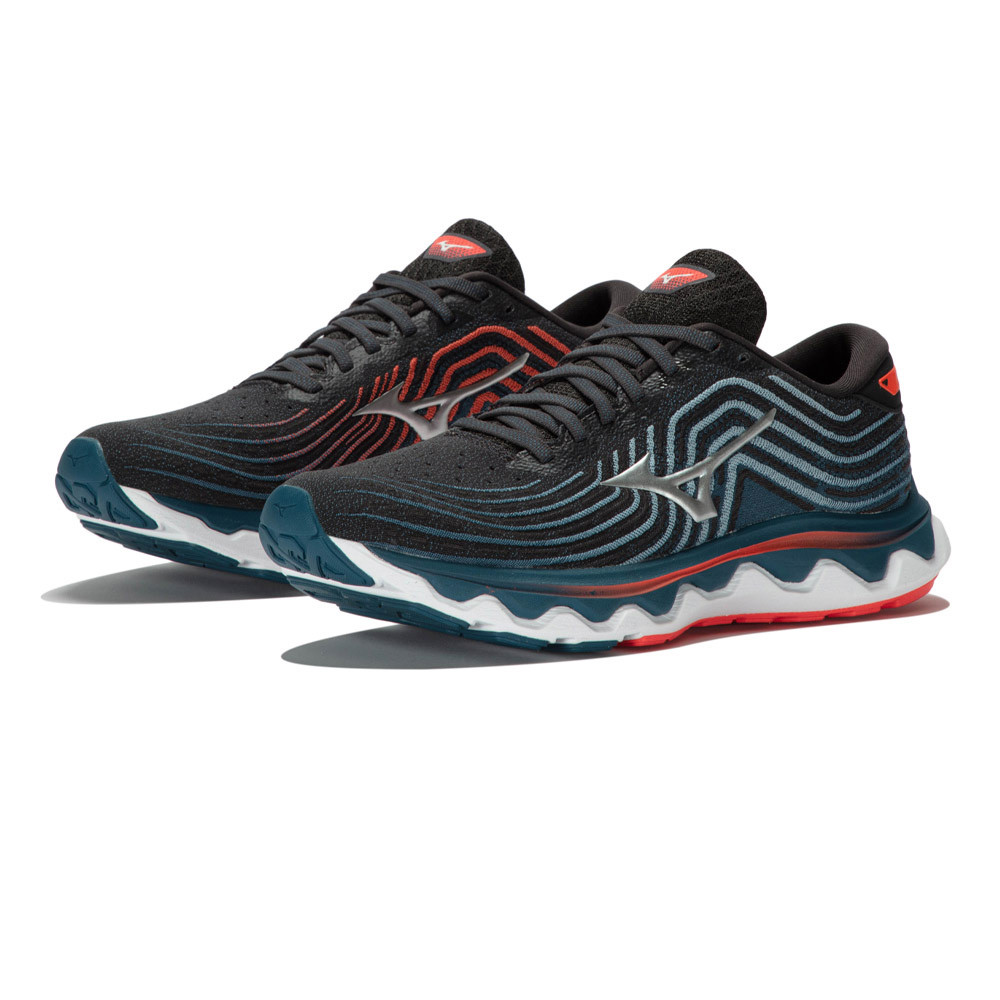 Mizuno Wave Horizon 6 chaussures de running - SS23