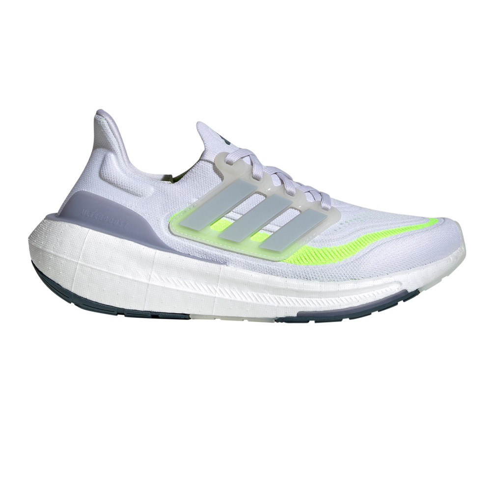 adidas Ultraboost Light Women's Running Shoes - AW23