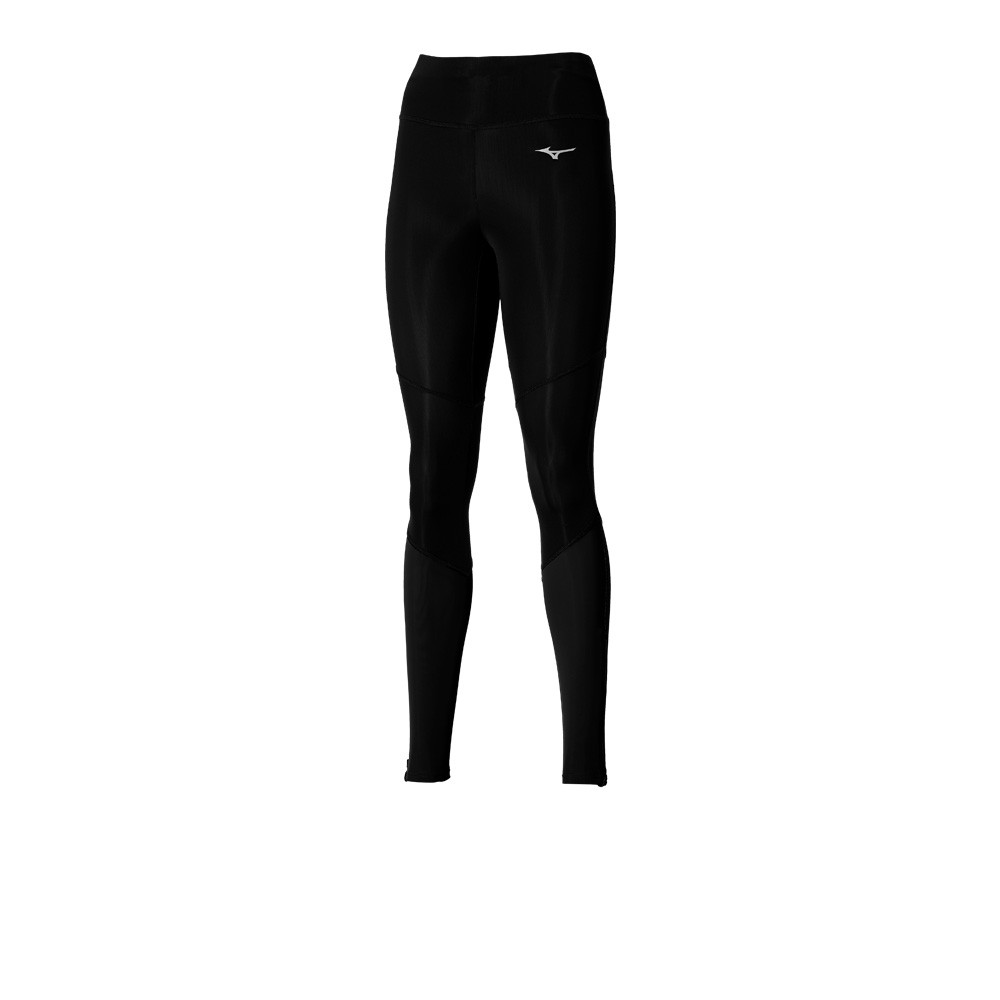 Mizuno Impulse Core Women's Long Tights - SS24