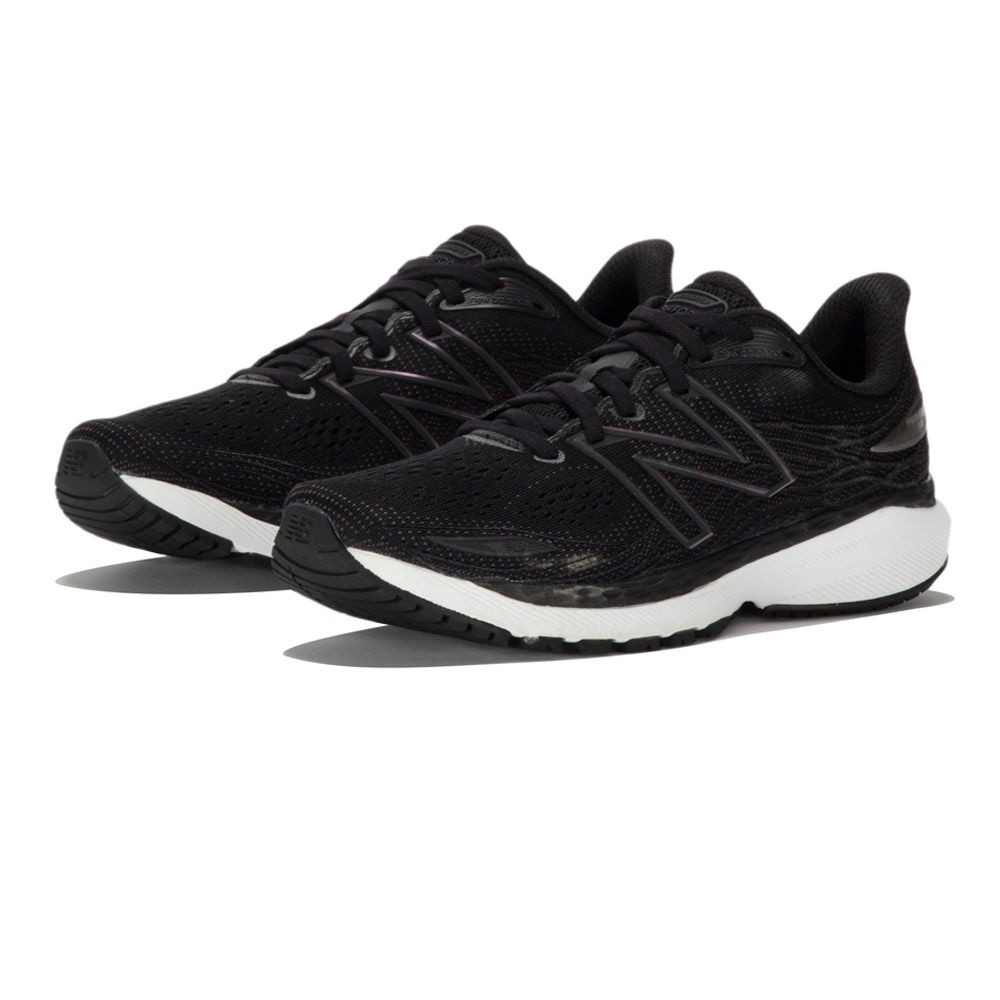 New Balance Fresh Foam 860v12 Running Shoes AW22