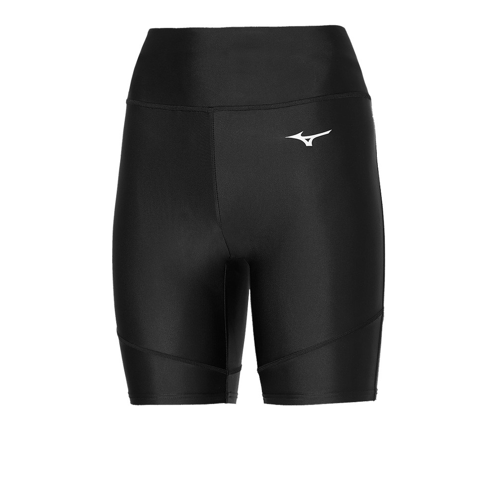 Mizuno Impulse Core femmes Mid shorts - SS23