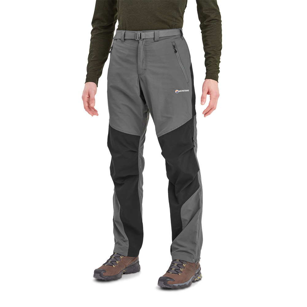 Montane Terra pantalons (Long Leg) - SS24