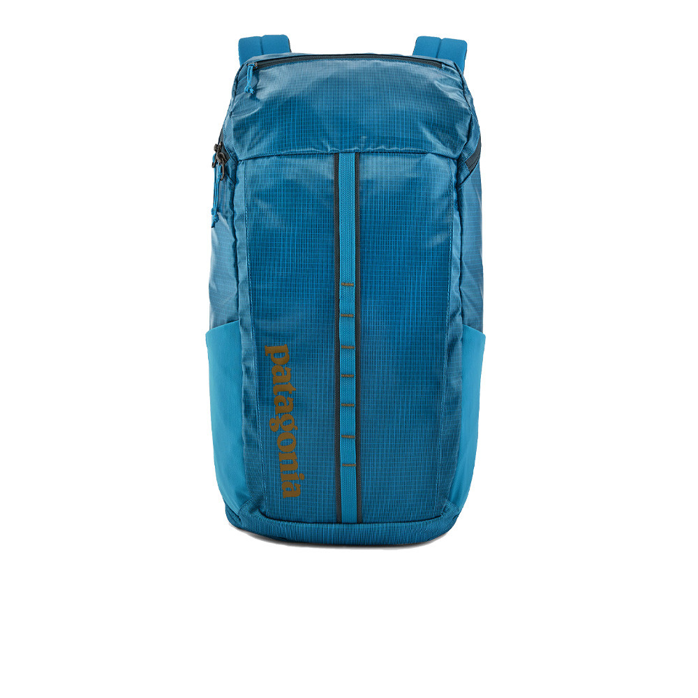 Patagonia Black Hole 25L Backpack