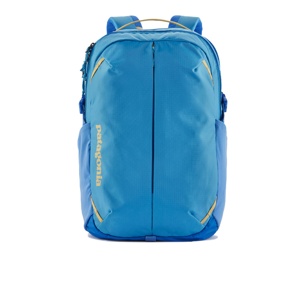 Patagonia Refugio Day Pack 26L