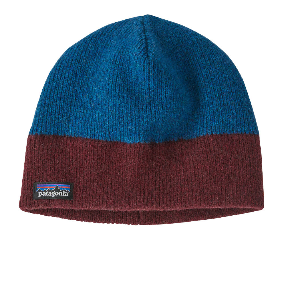 Patagonia Fun Hog bonnet