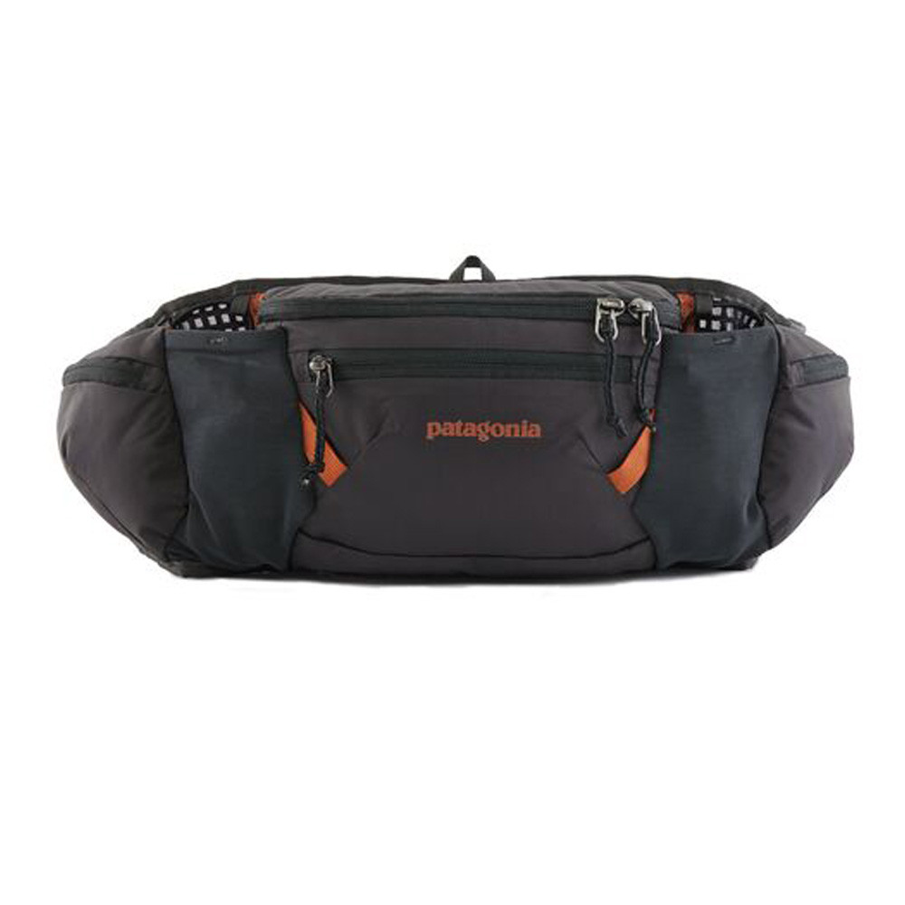 Patagonia Dirt Roamer Riñonera