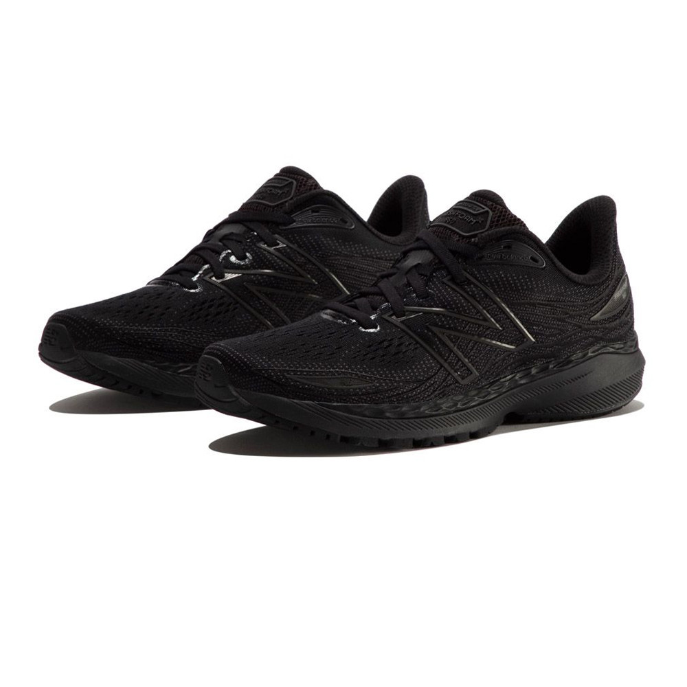 New Balance Fresh Foam 860v12 mujer zapatillas running  (2E Width) - AW22