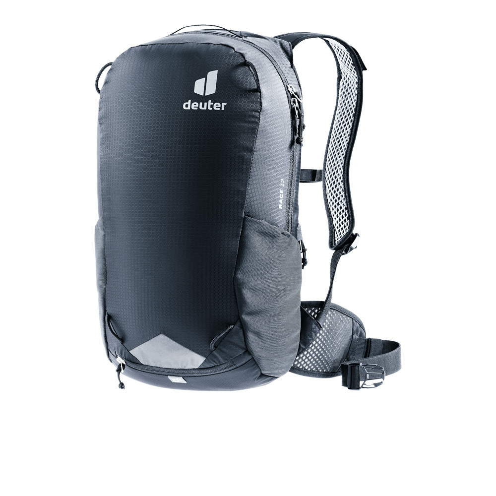 Deuter Race 12 mochila - AW24