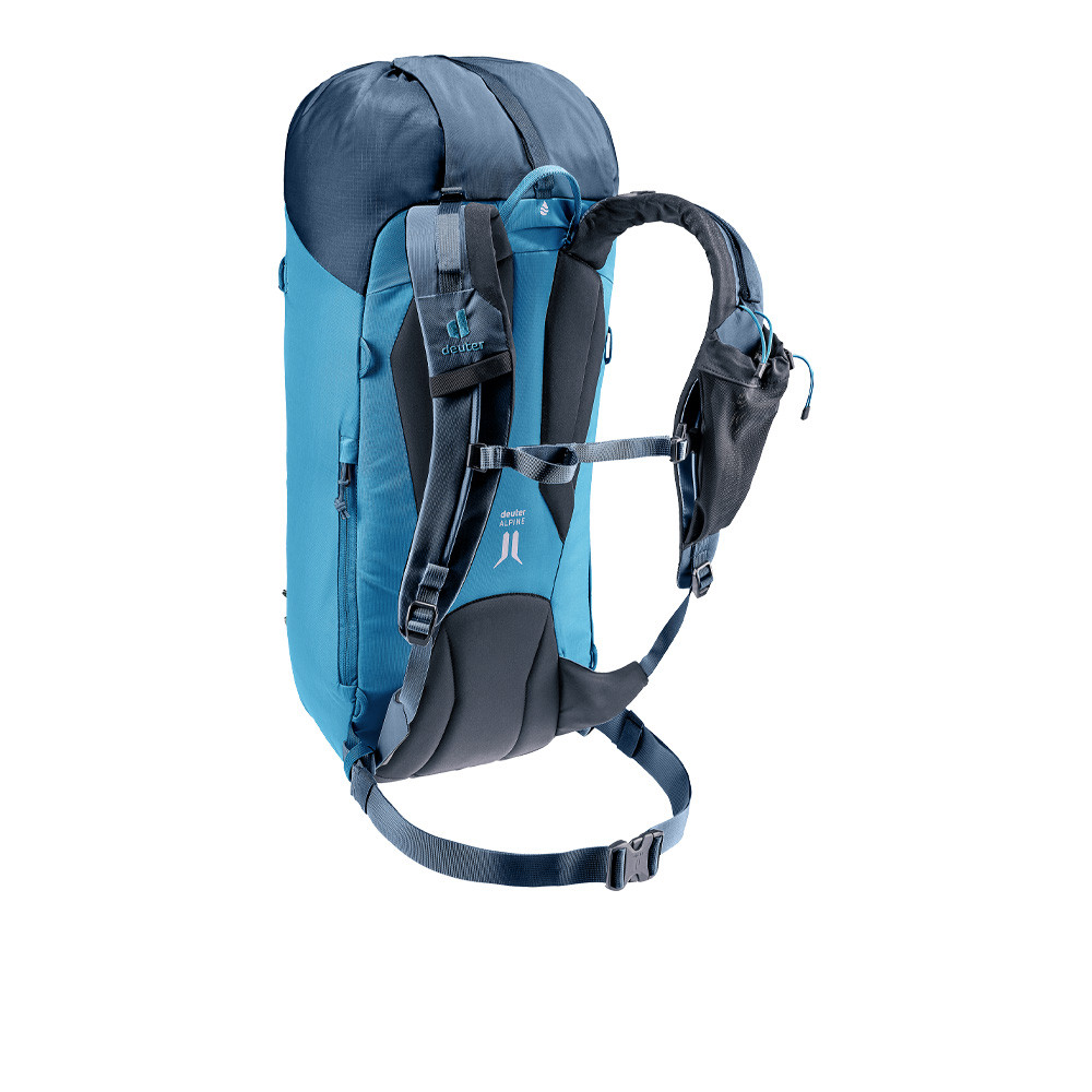 Deuter Guide 24 Rucksack - AW24