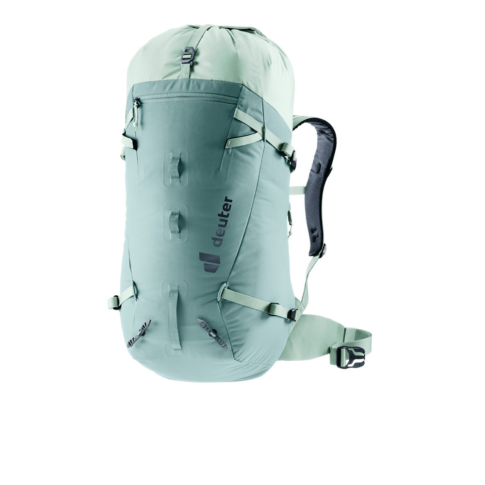 Deuter Guide Lite 28 SL Donna Zaino - AW23