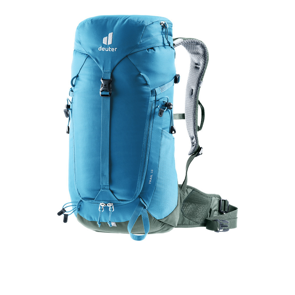 Deuter Trail 18 Zaino - AW24