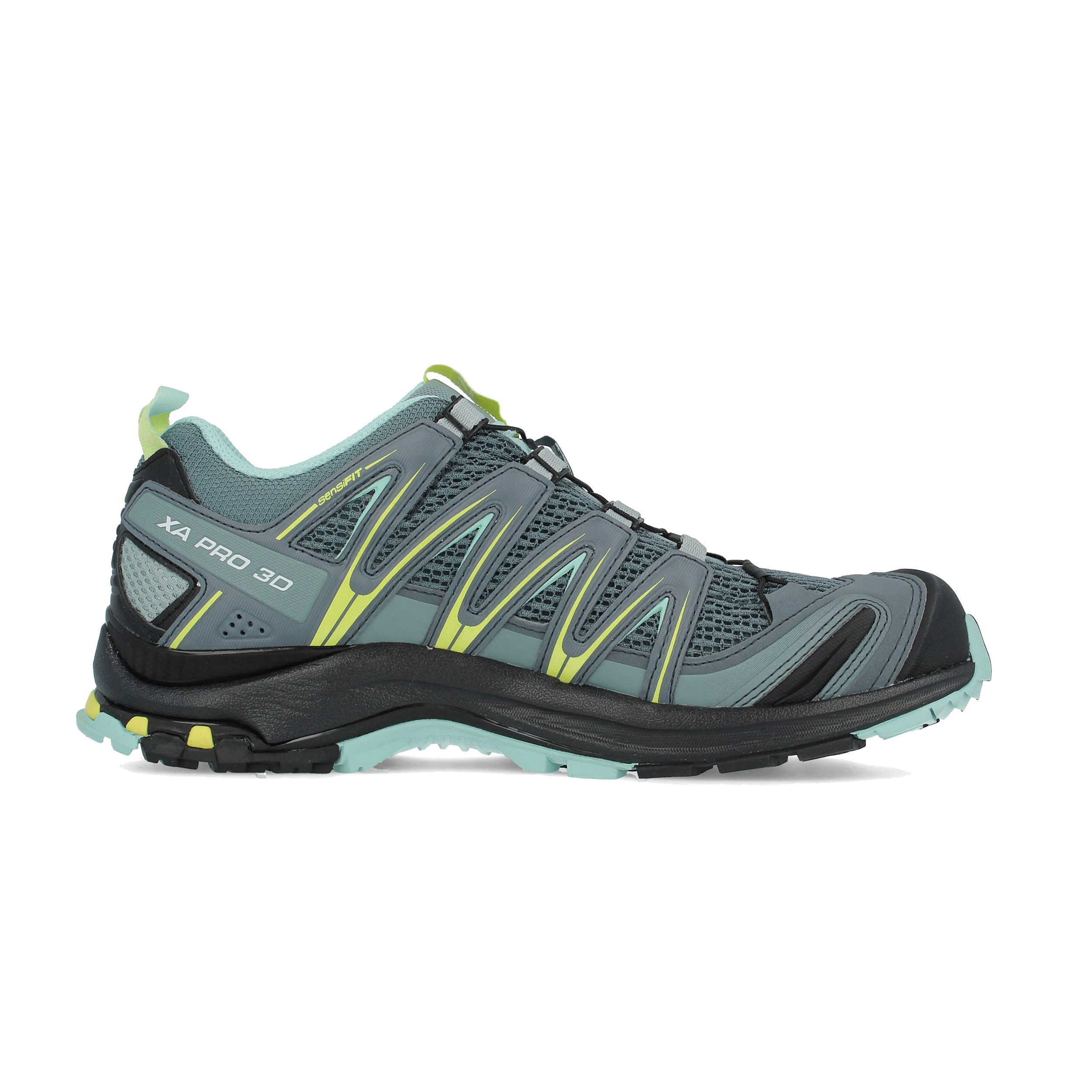 Salomon XA Pro 3D Donna Scarpe da Trail Running - AW19