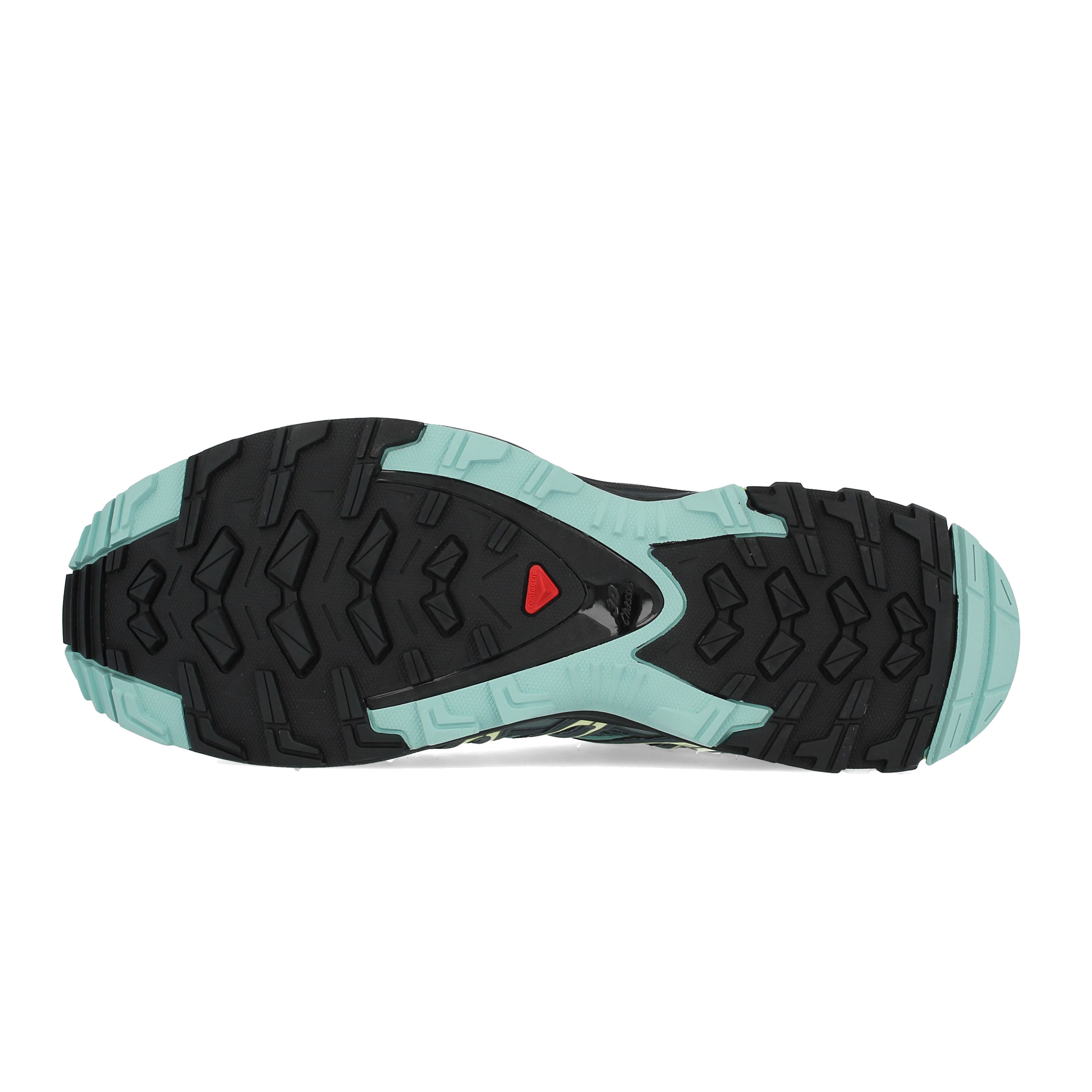 Salomon XA Pro 3D Donna Scarpe da Trail Running - AW19