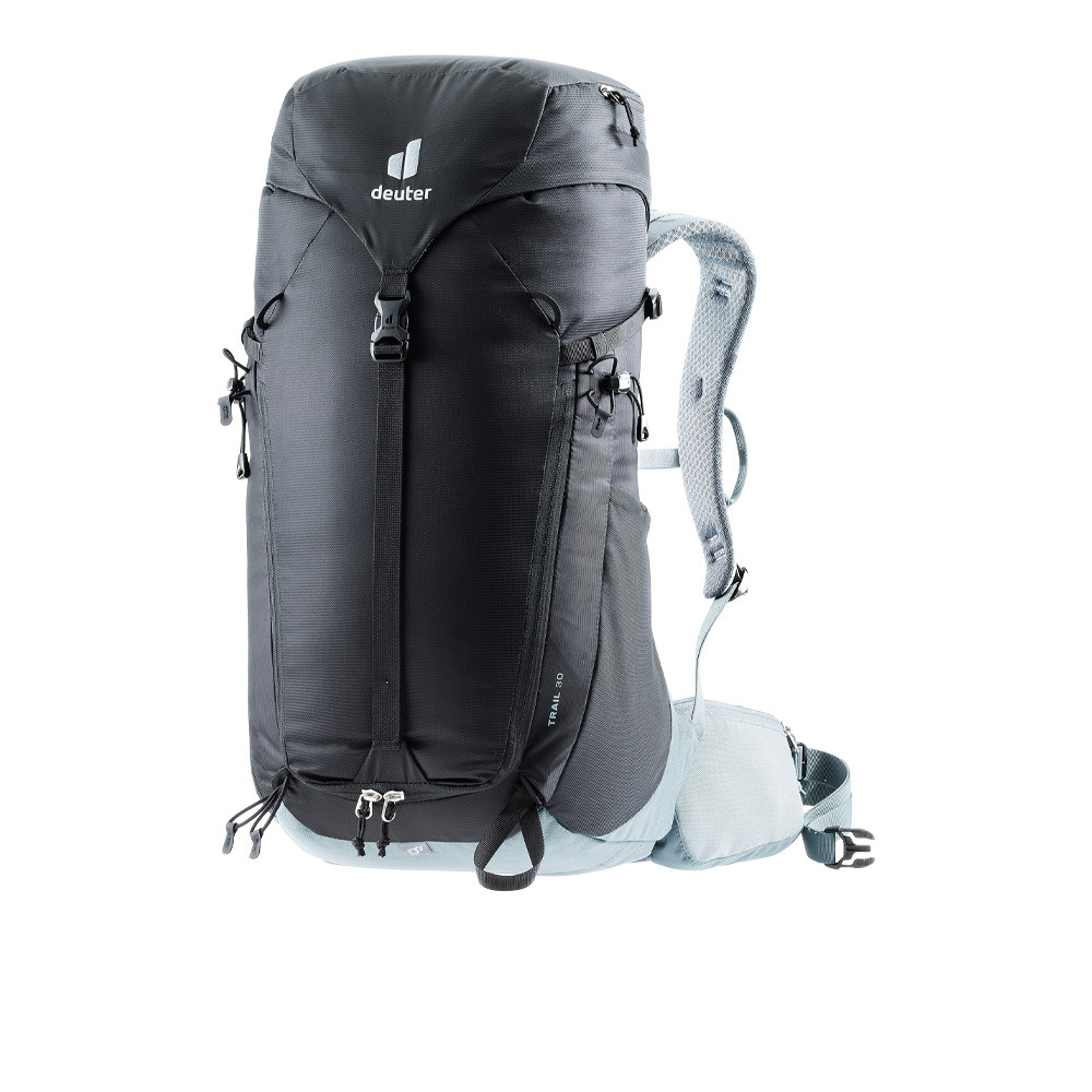 Deuter Trail 30 Backpack - SS24