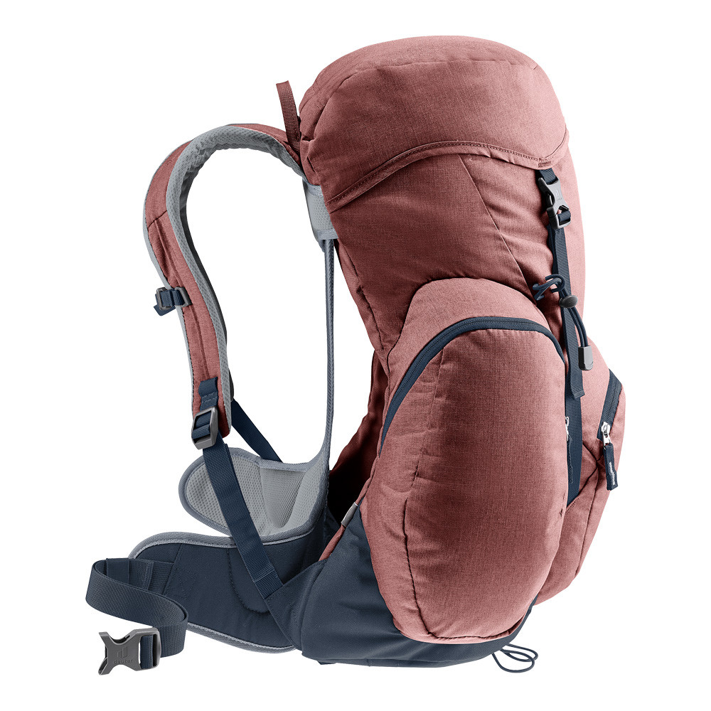 Deuter Groden 30 SL femme sac à dos