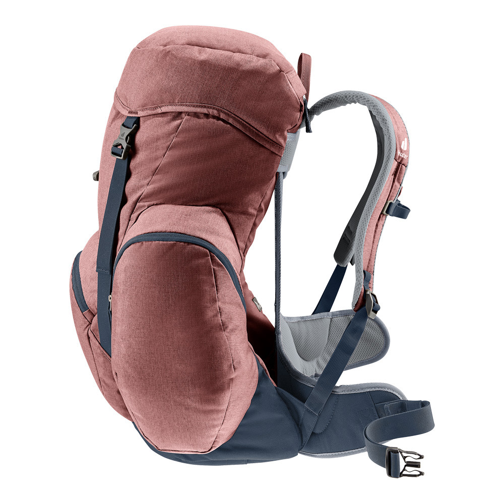 Deuter Groden 30 SL femme sac à dos