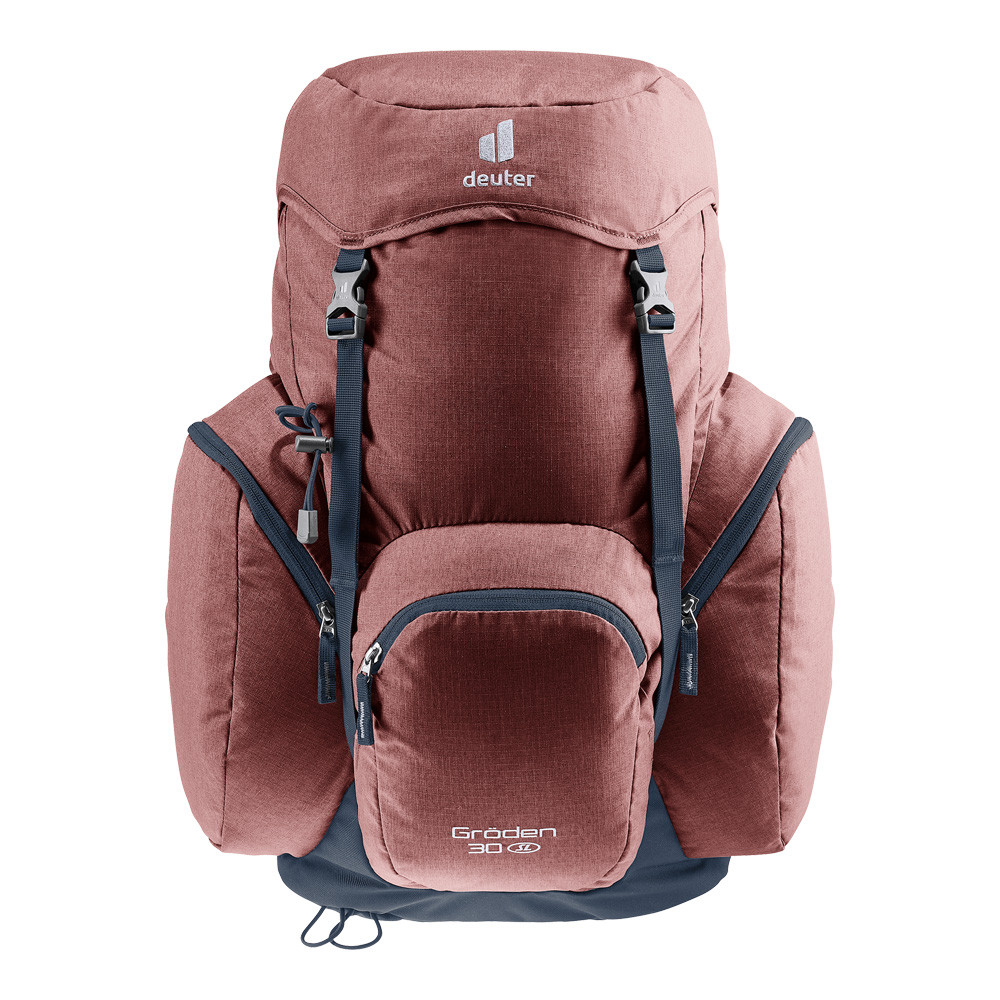 Deuter Groden 30 SL femme sac à dos