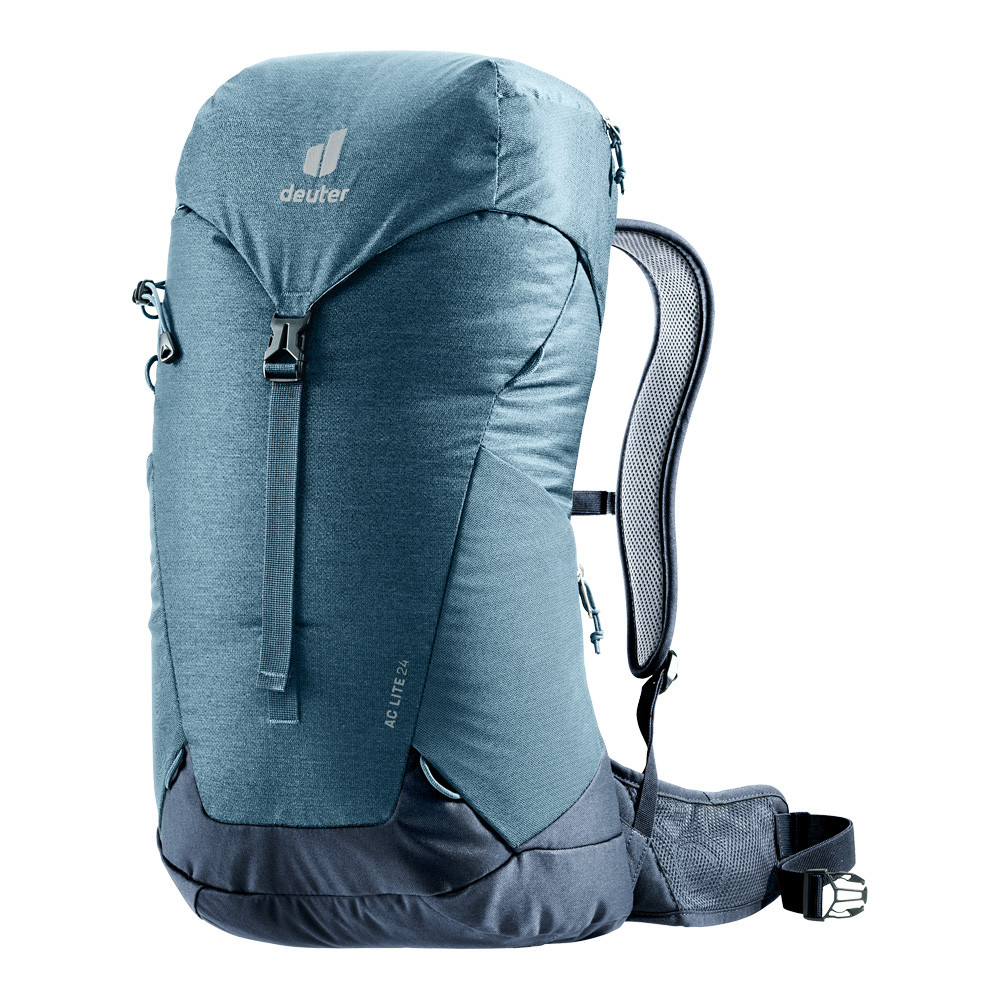 Deuter AC Lite 24 mochila - AW23