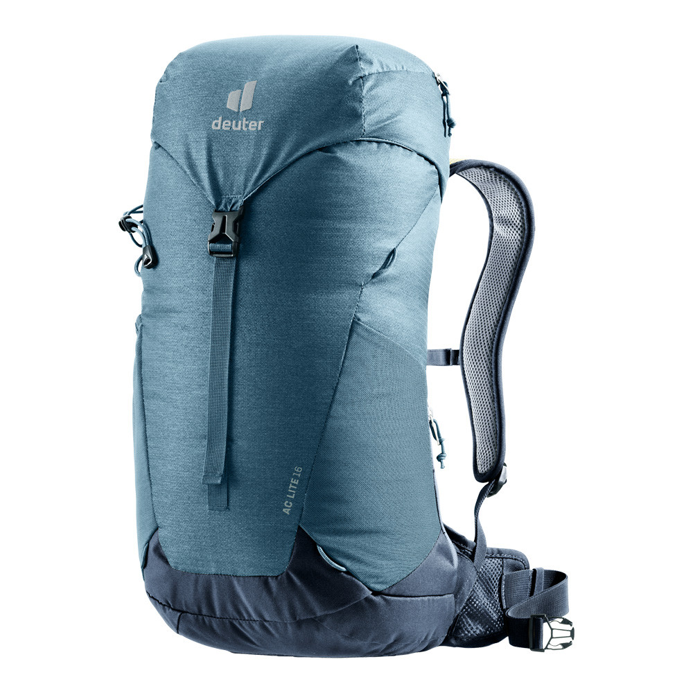 Deuter AC Lite 16 mochila - AW23