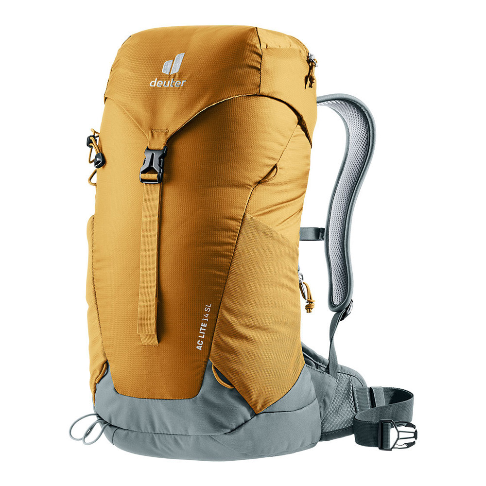 Deuter AC Lite 14 SL para mujer mochila - AW23