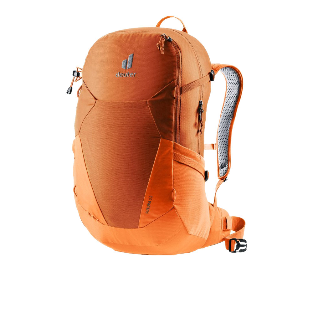 Deuter Futura 23 mochila - AW23