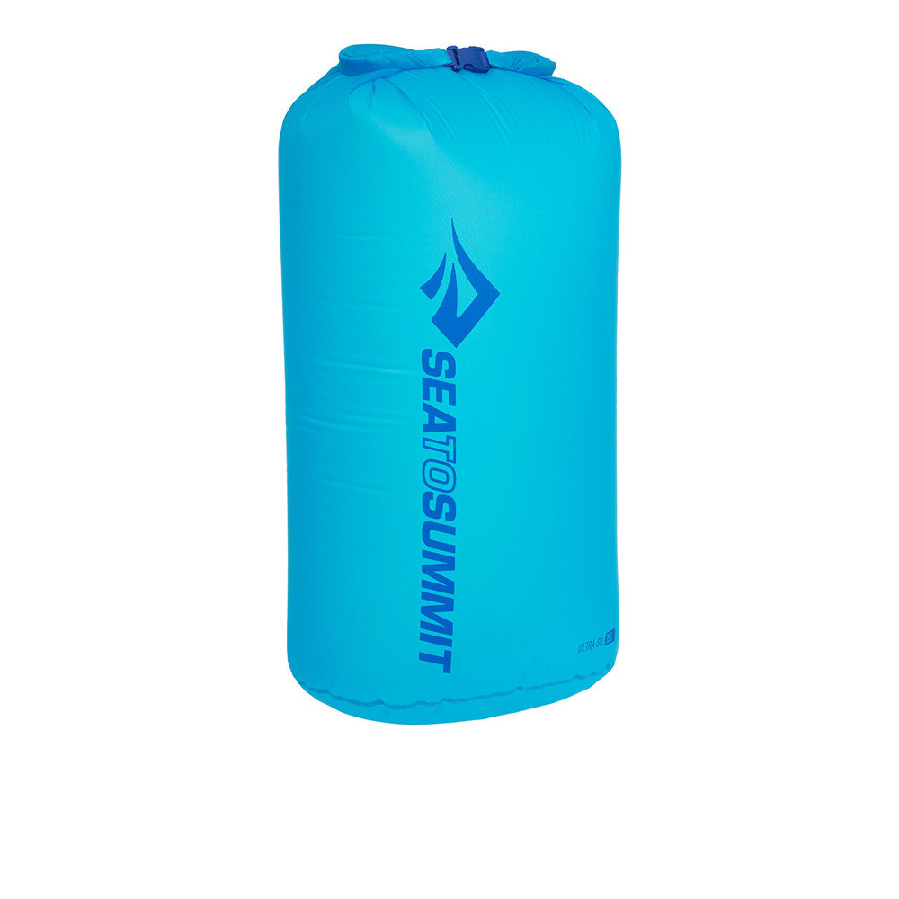 Sea To Summit Ultra-Sil 35L Dry Bag - AW24