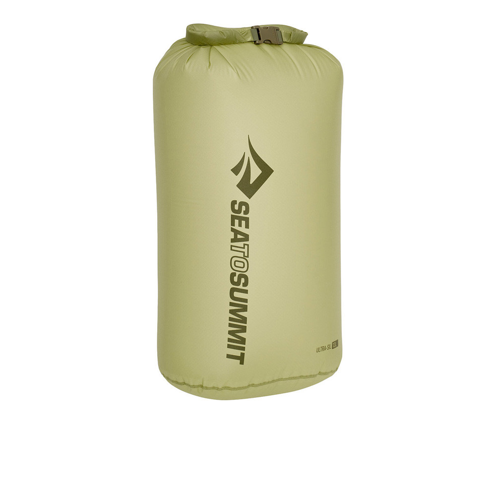 Sea To Summit Ultra-Sil 20L Dry Bag - SS24