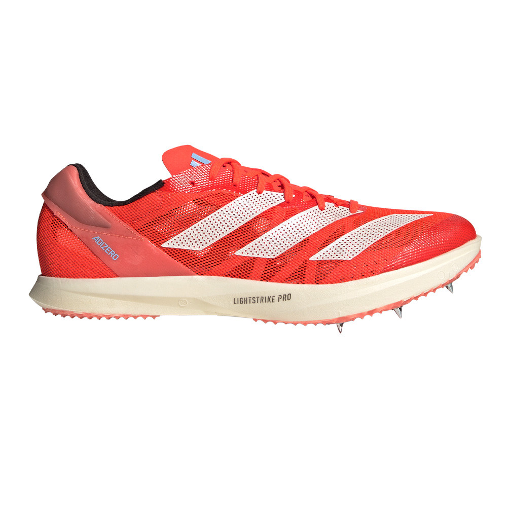 adidas Adizero Avanti TYO Running Spikes - SS23