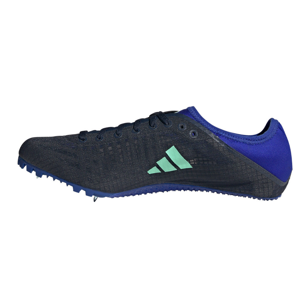adidas Sprintstar zapatillas de running con clavos - SS23