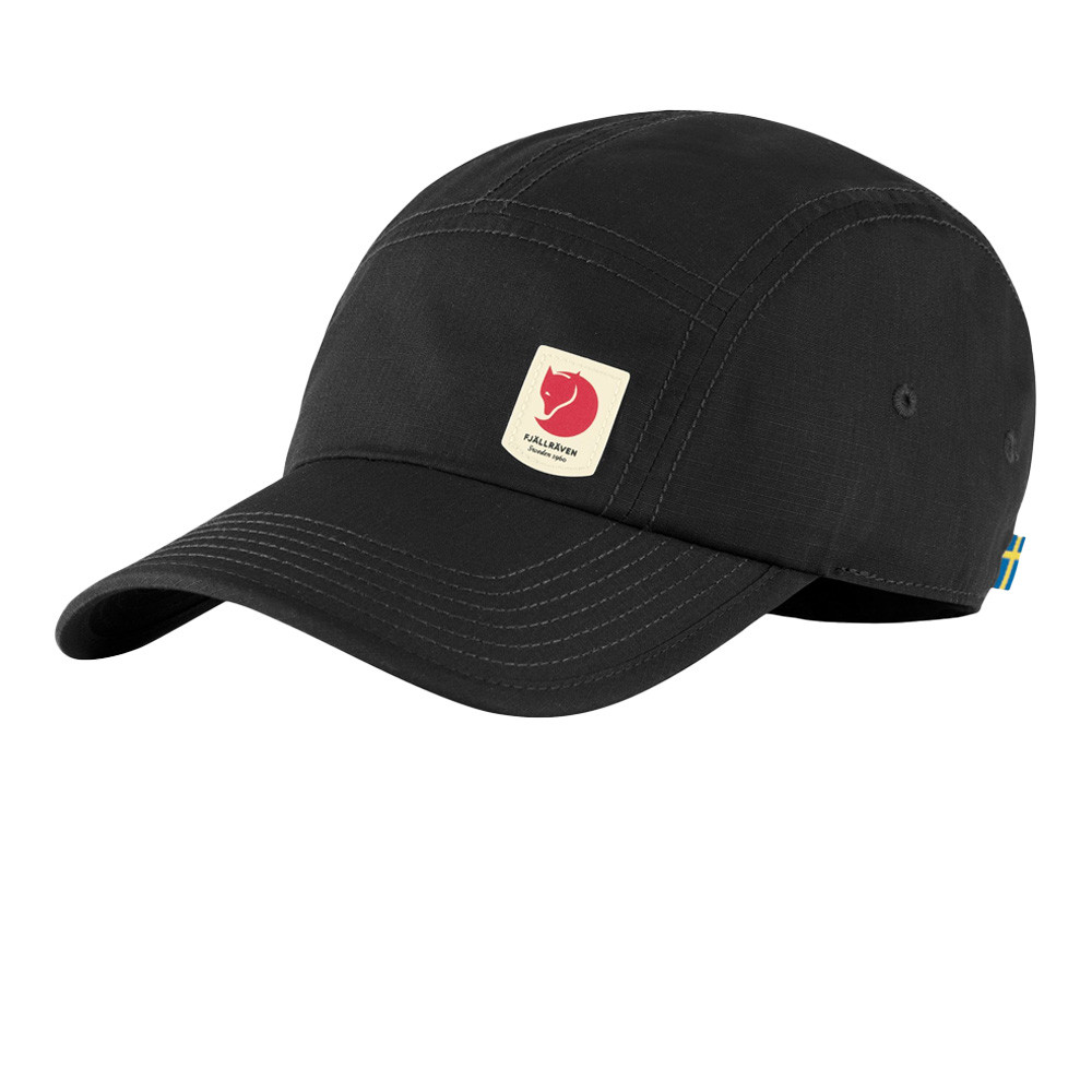 Fjällräven High Coast Lite gorra - SS23