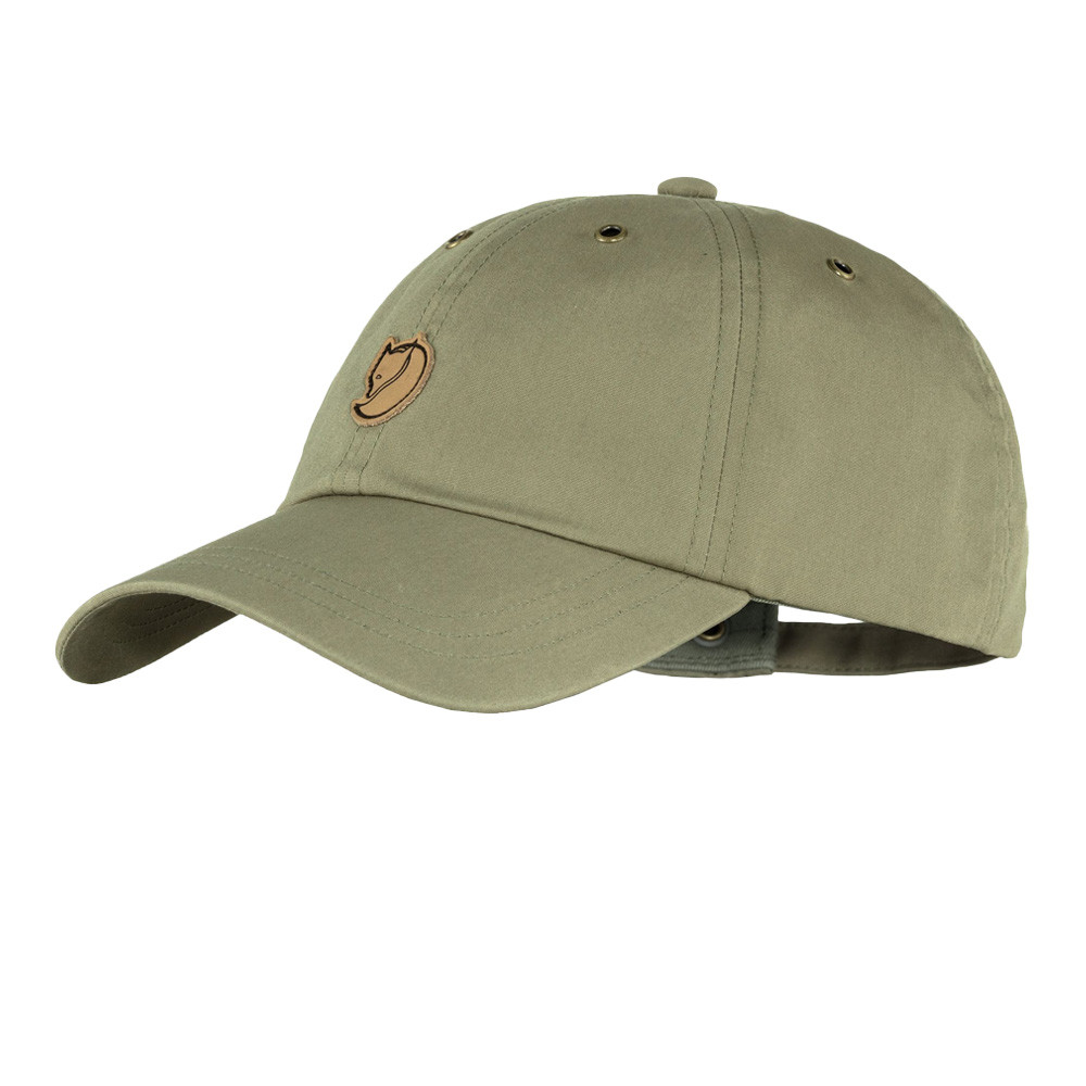 Fjallraven Helags Cap - SS23