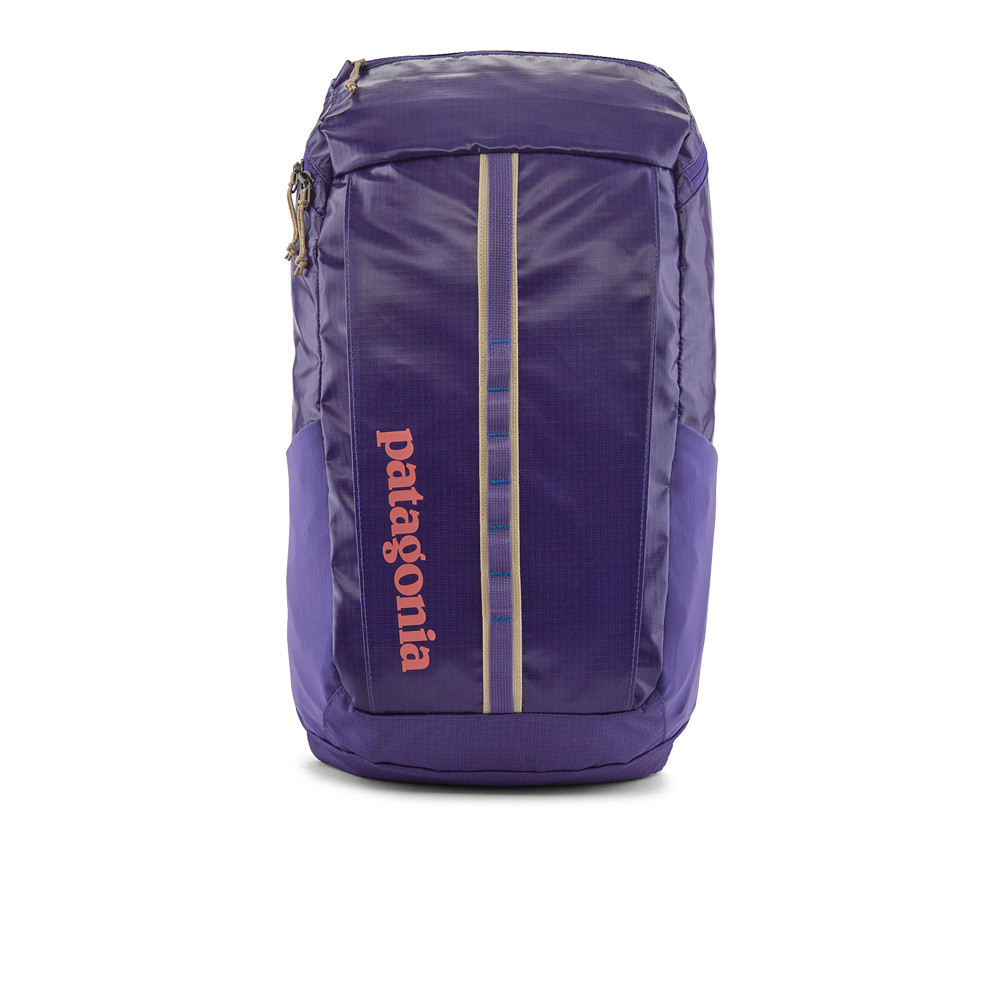 Patagonia Black Hole 25L Backpack - SS23