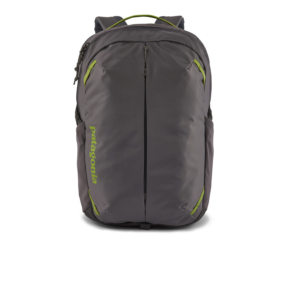 Patagonia Refugio Day Pack 26L - AW23