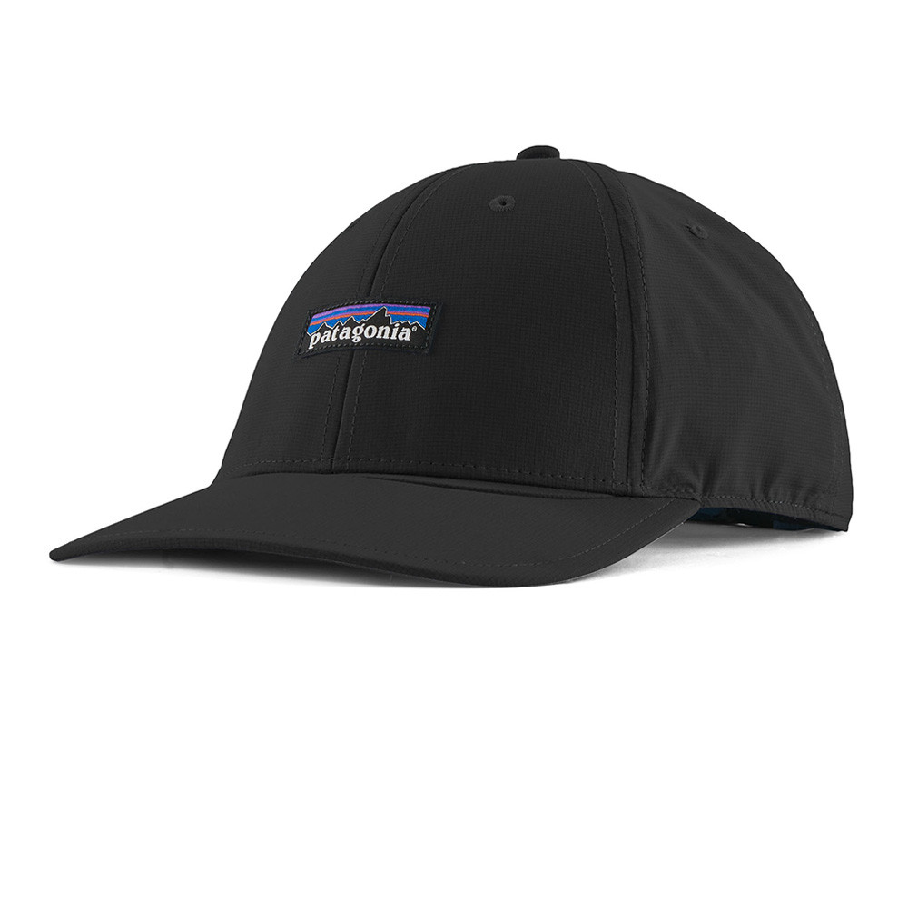 Patagonia Airshed gorra - SS24