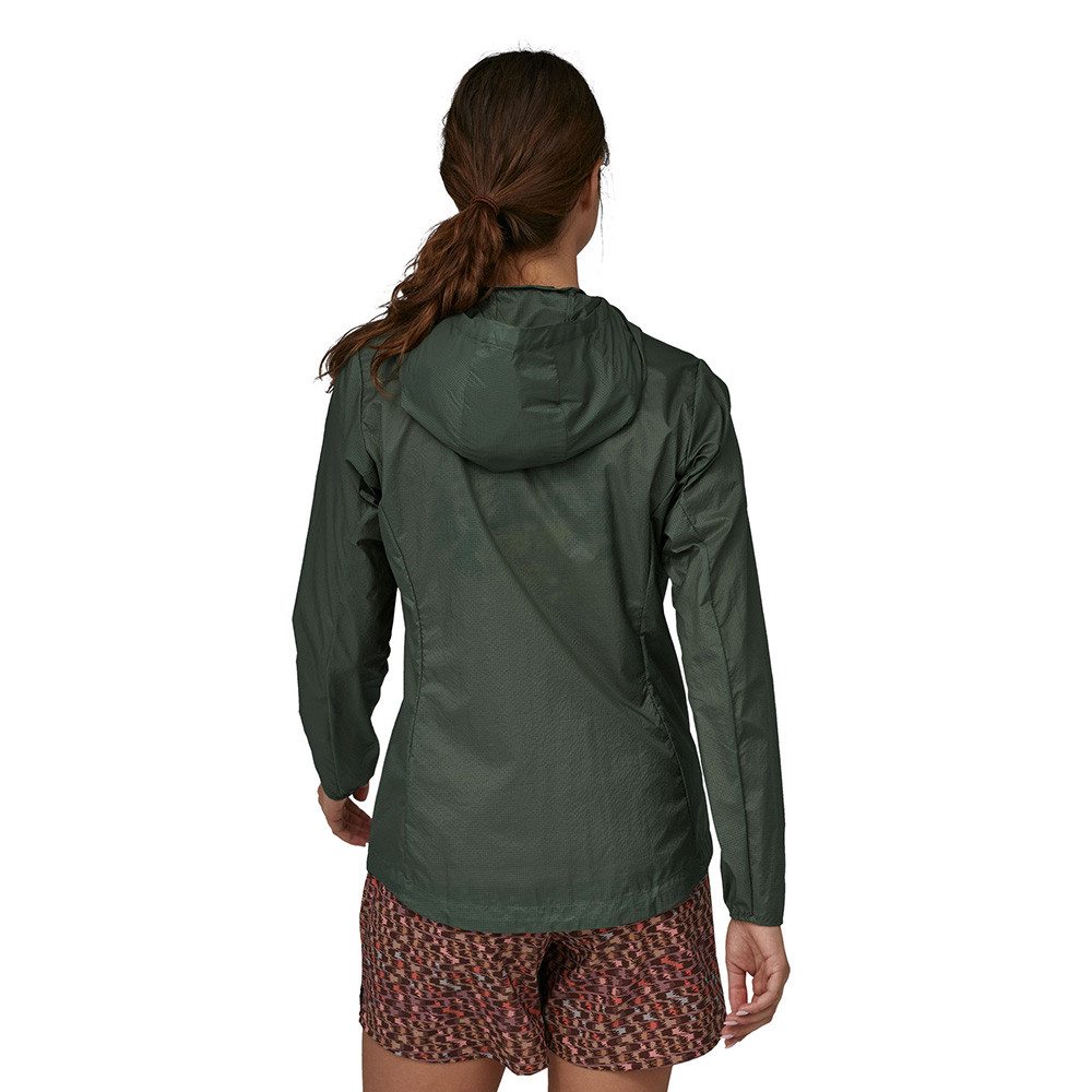 Patagonia Houdini Donna Giubbotto - SS23