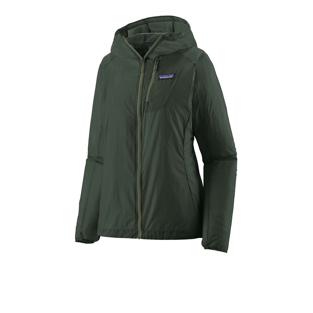 Patagonia Houdini Donna Giubbotto - SS23