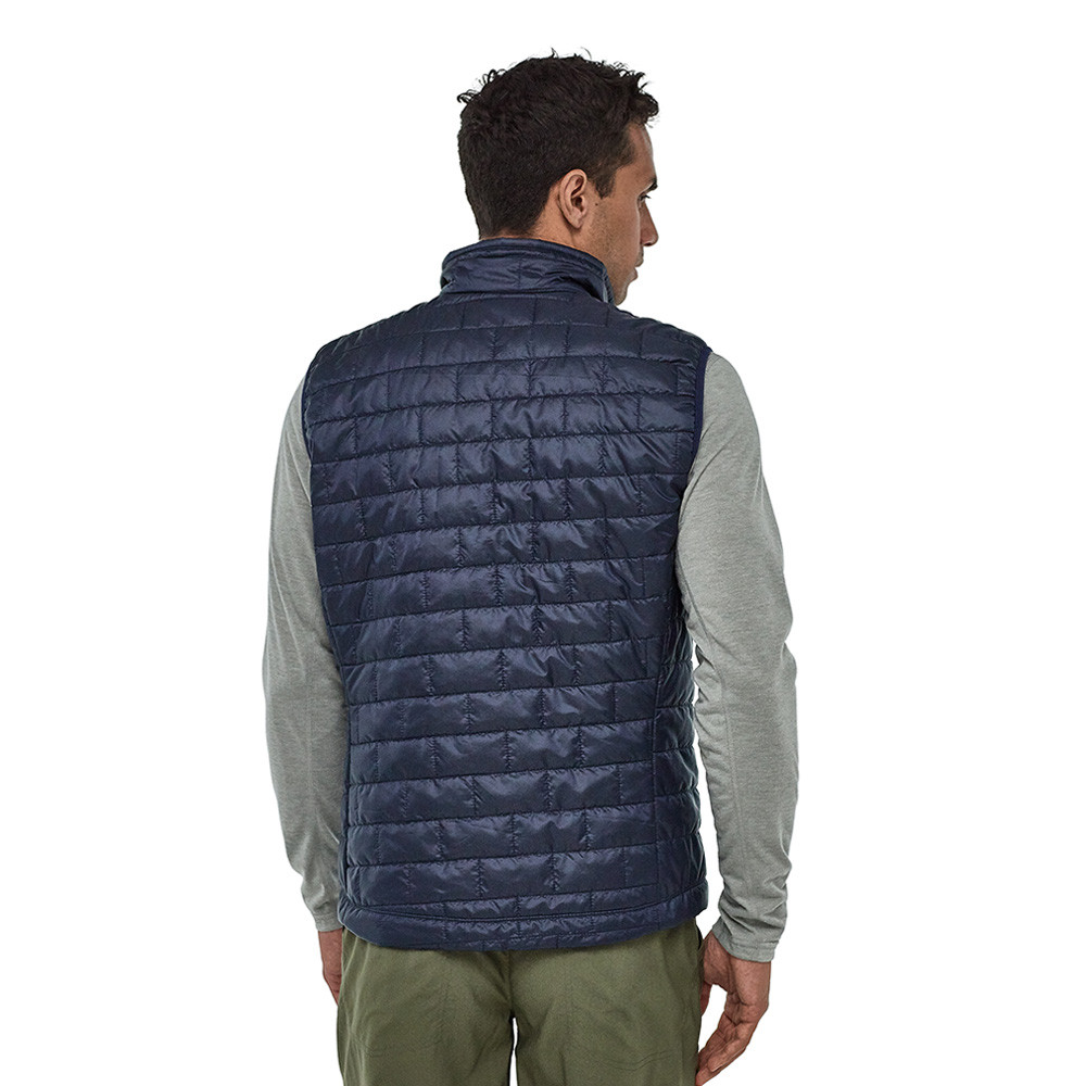 https://cdn11.bigcommerce.com/s-21x65e8kfn/images/stencil/original/products/58234/264429/PAT684_1000_2__95563.1688643300.jpg
