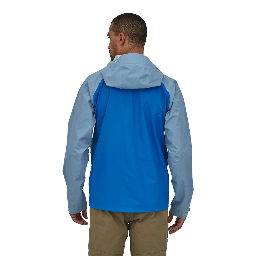 Patagonia Torrentshell 3L Giubbotto impermeabile - SS23