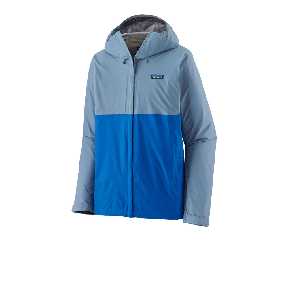 Patagonia Torrentshell 3L Giubbotto impermeabile - SS23