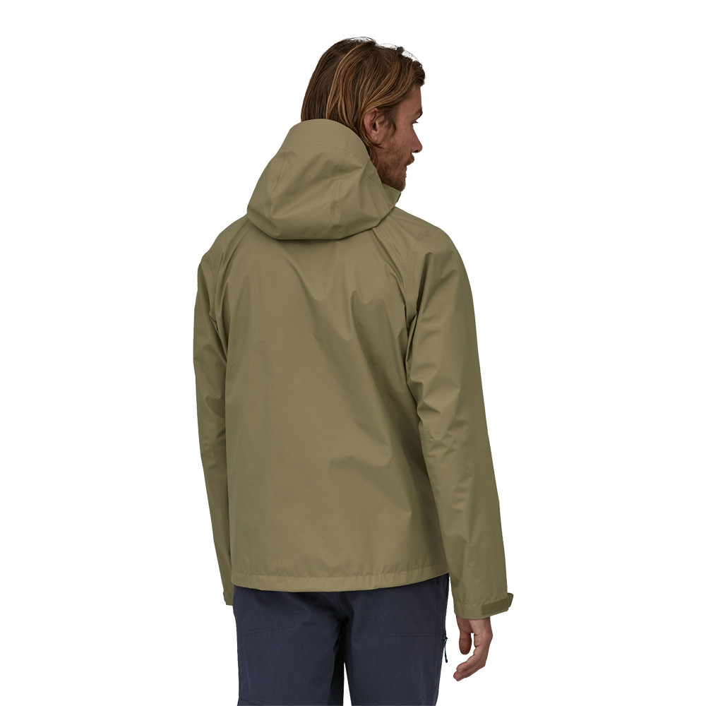 Patagonia Torrentshell 3L Giubbotto impermeabile - AW23