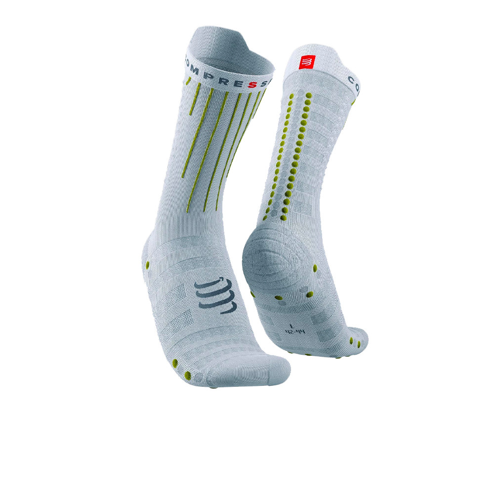 Compressport Aero calcetines