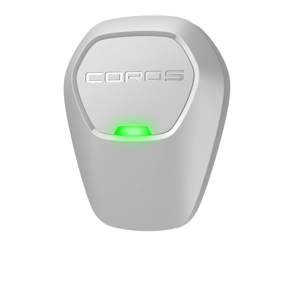 Coros Pod 2 corsa GPS - SS24