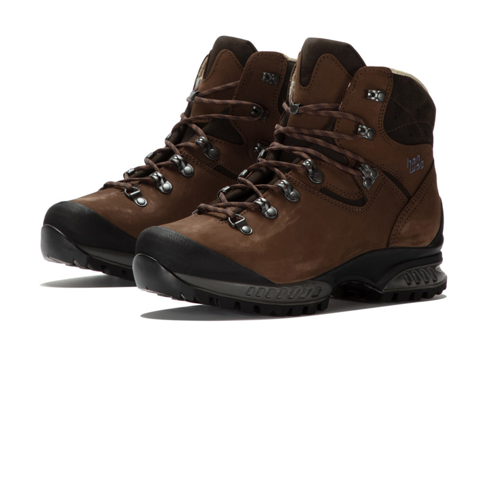 Hanwag Tatra II Walking Stiefel -  AW24