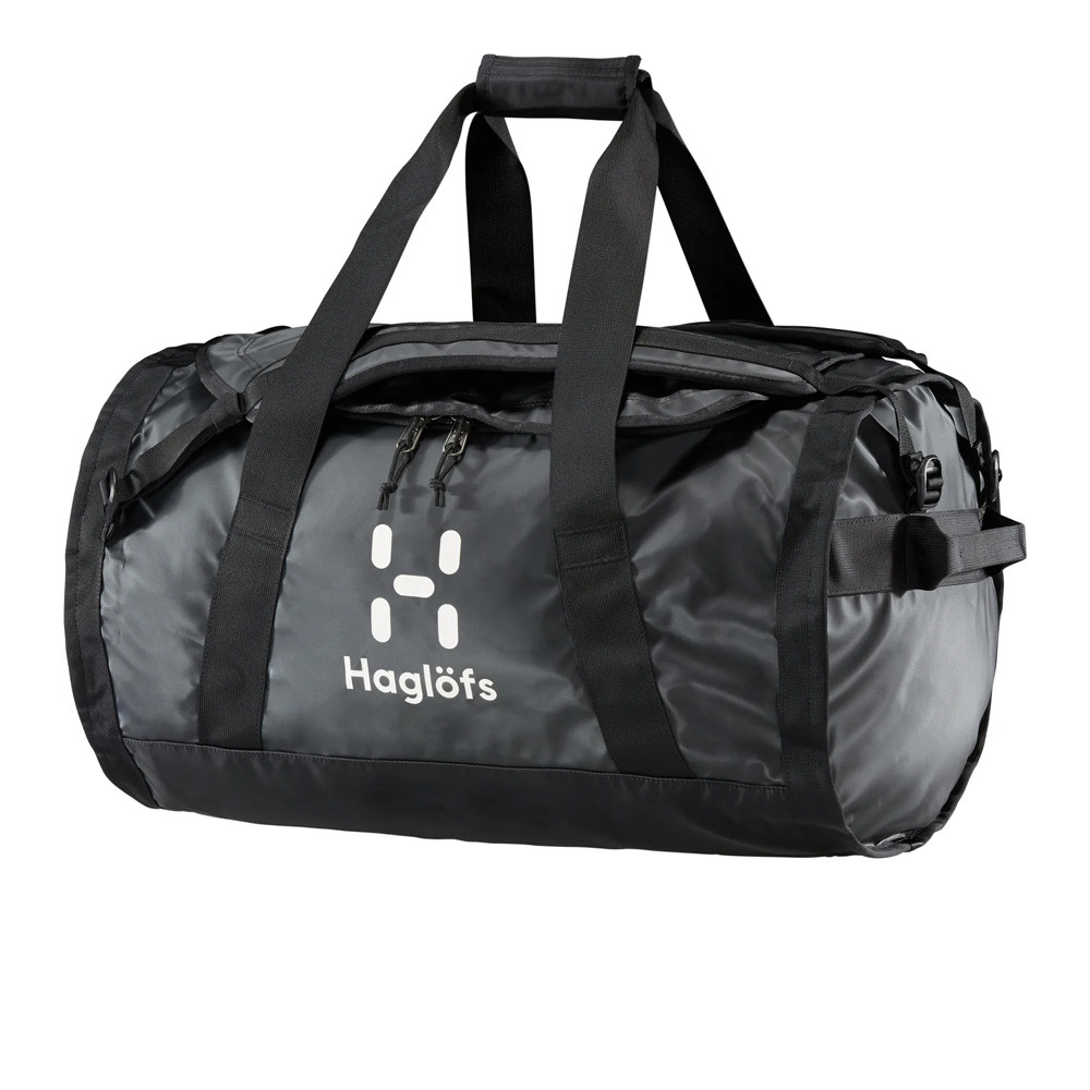 Haglofs Lava 70 Duffle Bag - SS24