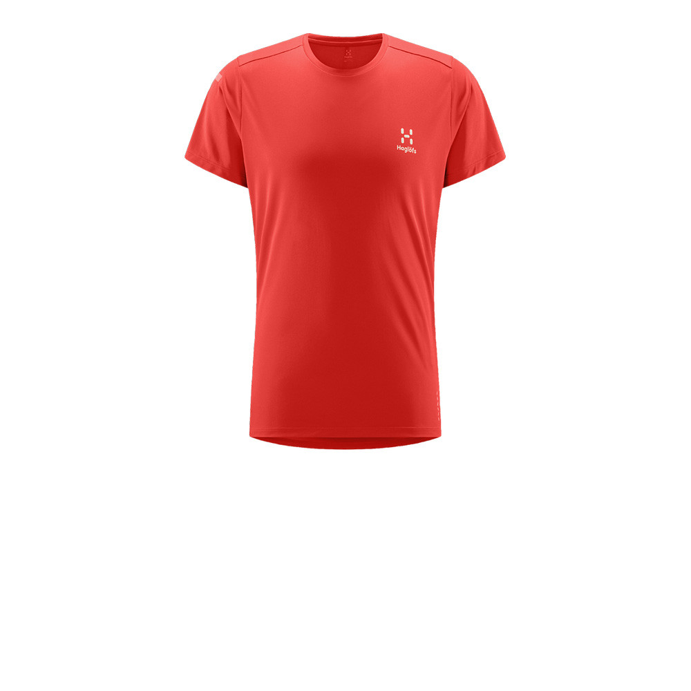 Haglofs L.I.M Tech T-Shirt - AW23