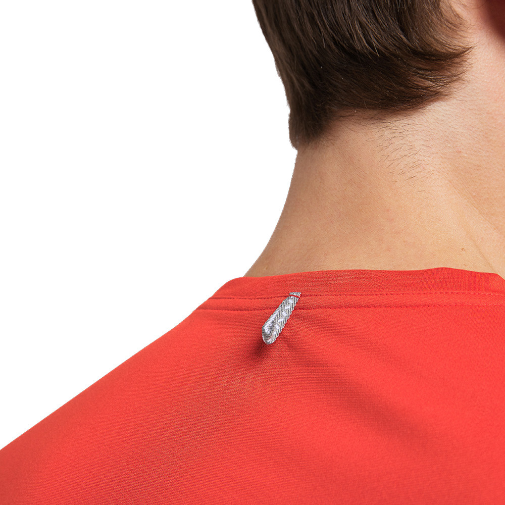 Haglofs L.I.M Tech T-Shirt - AW23