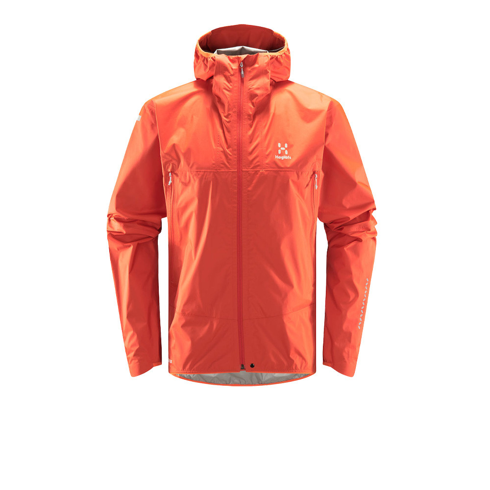 Haglofs L.I.M 2 GORE-TEX veste - AW23