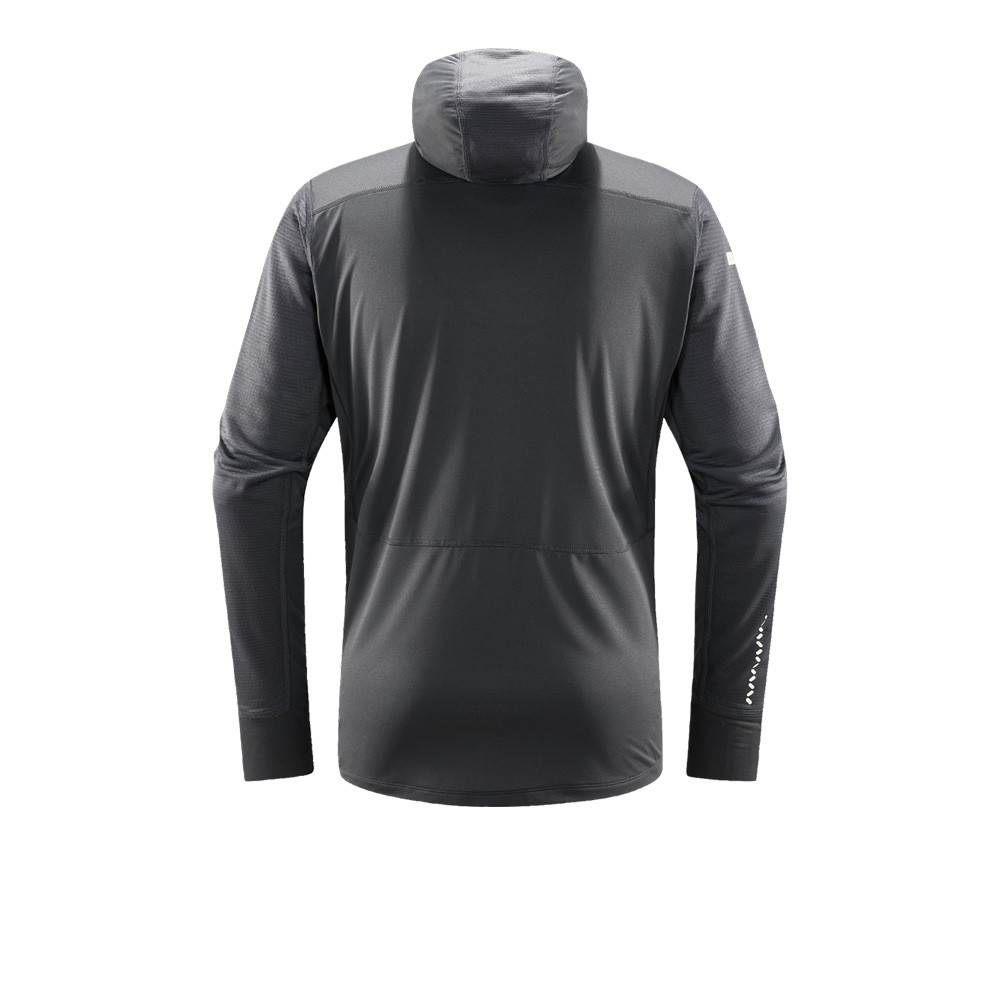 Haglofs L.I.M Mid Multi Hood chaqueta - SS23