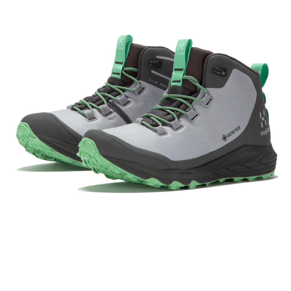 Haglöfs L.I.M FH GORE-TEX Women's Walking Boots - SS23