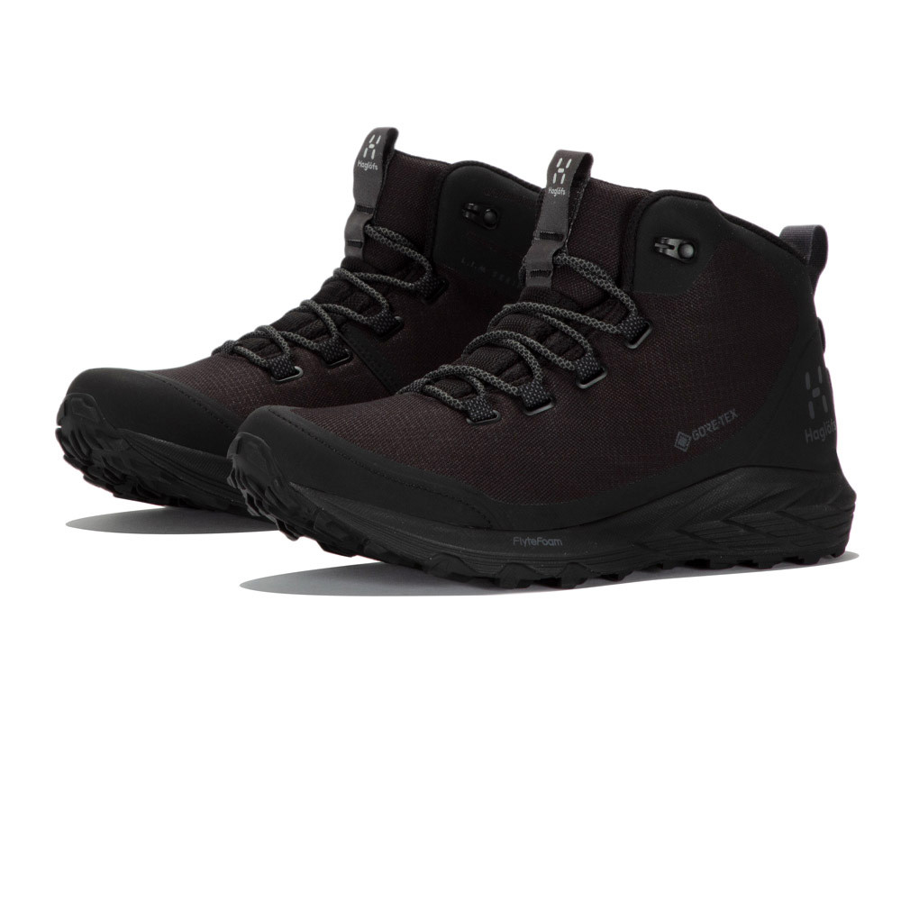 Haglöfs L.I.M FH GORE-TEX Scarponcini da trekking - SS23